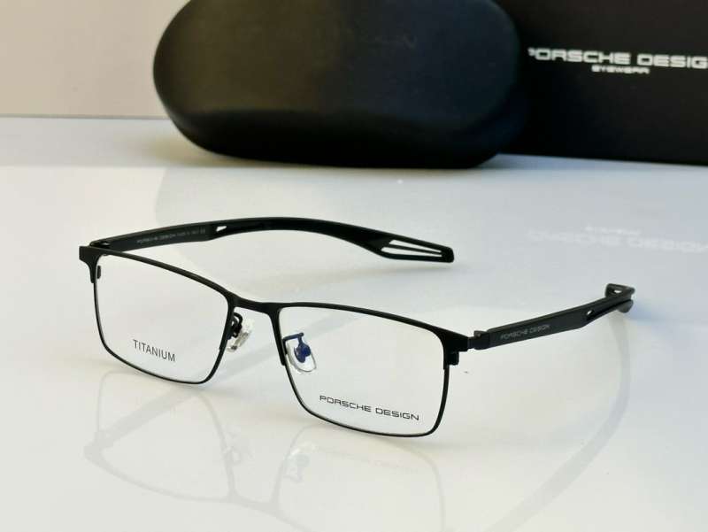 Picture of Porschr Design Sunglasses _SKUfw55489533fw